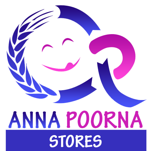 annapoorna stores